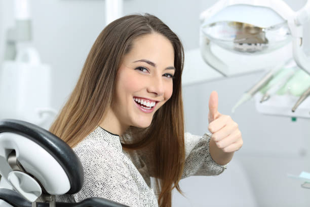 Best Laser Dentistry  in Fordyce, AR