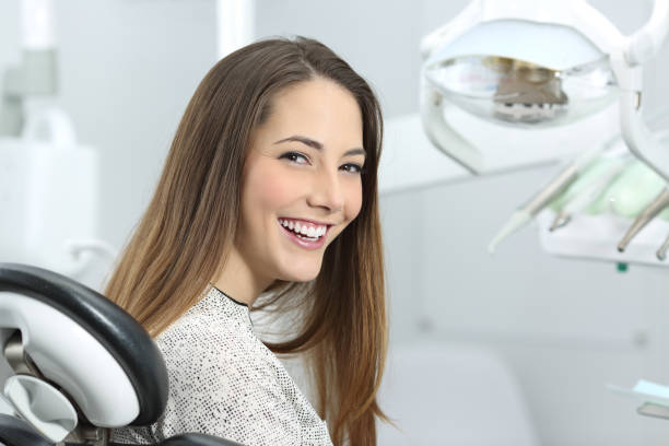 Professional  Holistic Dental Services in Fordyce, AR